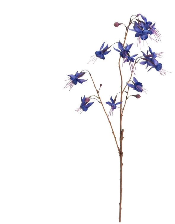 None ARTIFICIAL BRANCH 318805310 97 CM 3 DESI