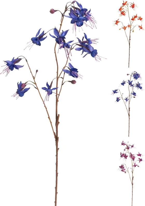 None ARTIFICIAL BRANCH 318805310 97 CM 3 DESI