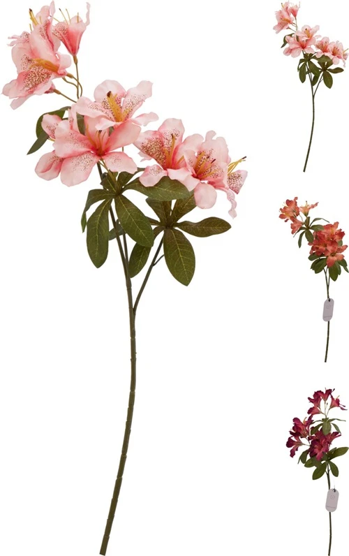 None ARTIFICIAL BRANCH PL8000060 65 CM 3 DESI