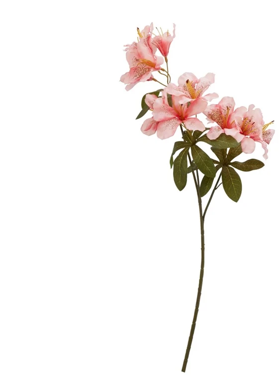 None ARTIFICIAL BRANCH PL8000060 65 CM 3 DESI