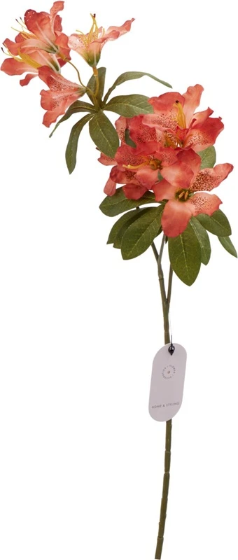 None ARTIFICIAL BRANCH PL8000060 65 CM 3 DESI