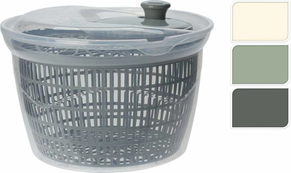 None Nežinomas Salotų džiovykla, 5 l