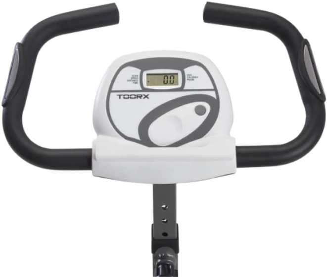 None Sulankstomas treniruoklis TOORX Compact MultiFit