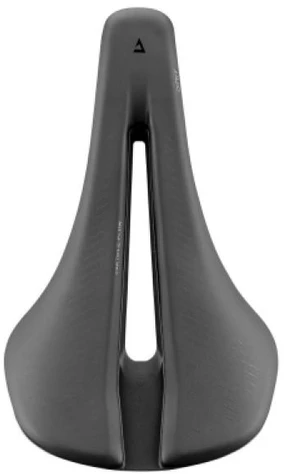 None Sėdynė GIANT Grit SL, juoda