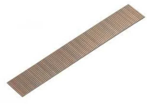 None Vinys Bostitch; 0,6x20 mm; 0°; 20000 vnt.; galvanizuoti