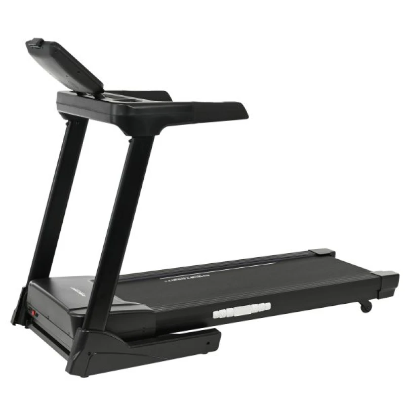 None Bėgimo takelis CHRISTOPEIT TM 4500 S
