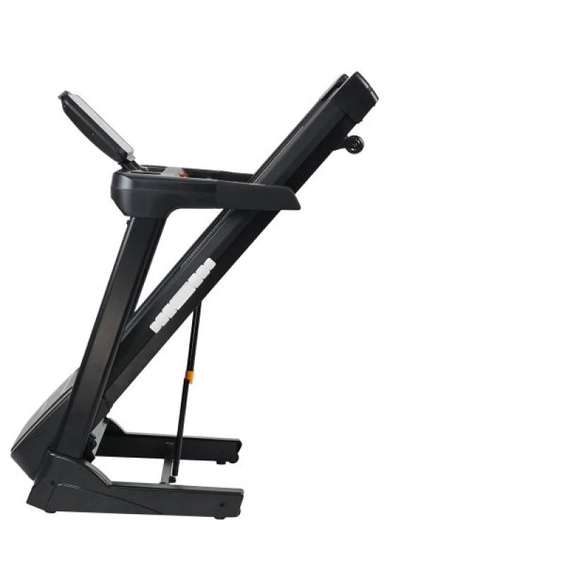 None Bėgimo takelis CHRISTOPEIT TM 4500 S