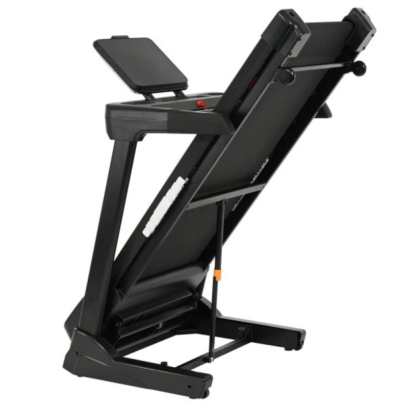 None Bėgimo takelis CHRISTOPEIT TM 4500 S