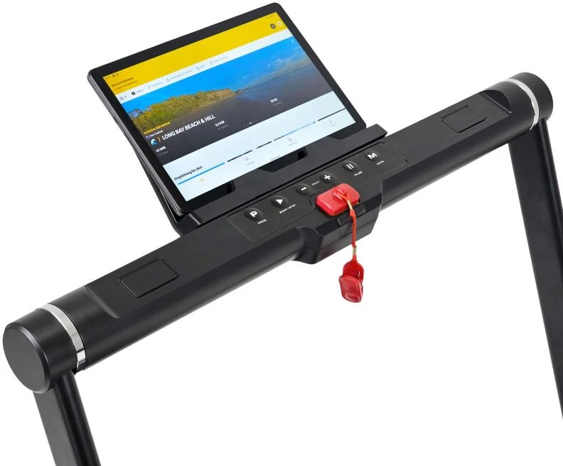 CHRISTOPEIT SPORT Skrejcelins Walk Run PRO 2 in 1