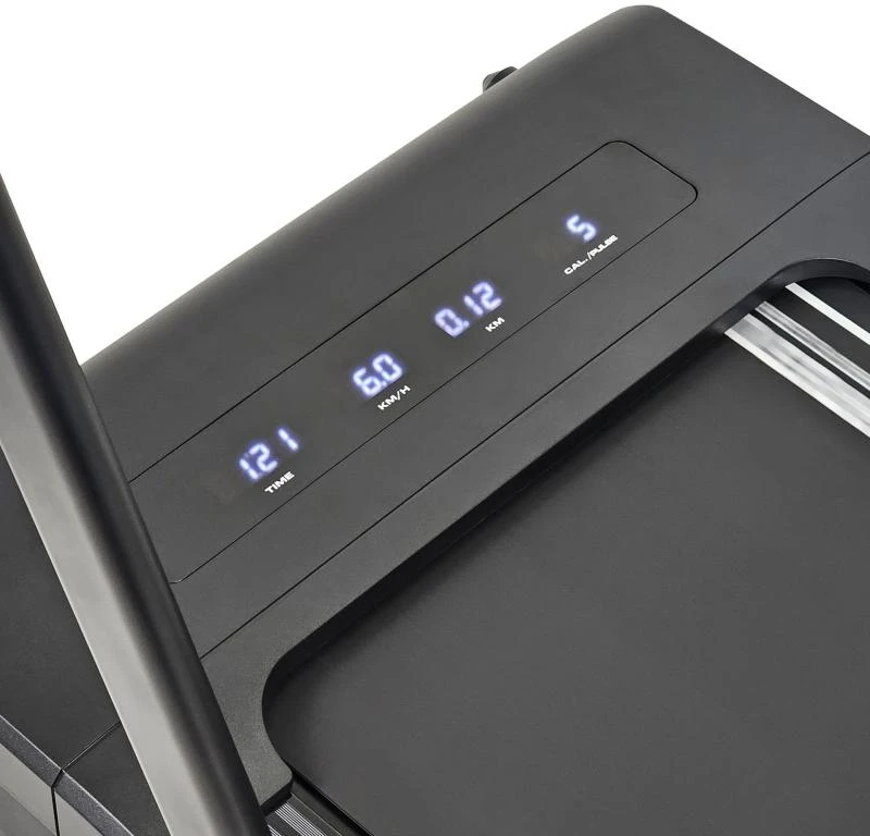 CHRISTOPEIT SPORT Skrejcelins Walk Run PRO 2 in 1