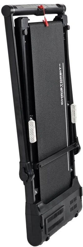CHRISTOPEIT SPORT Skrejcelins Walk Run PRO 2 in 1