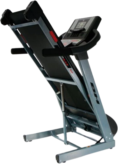 None Treadmill BH FITNESS i.F2W