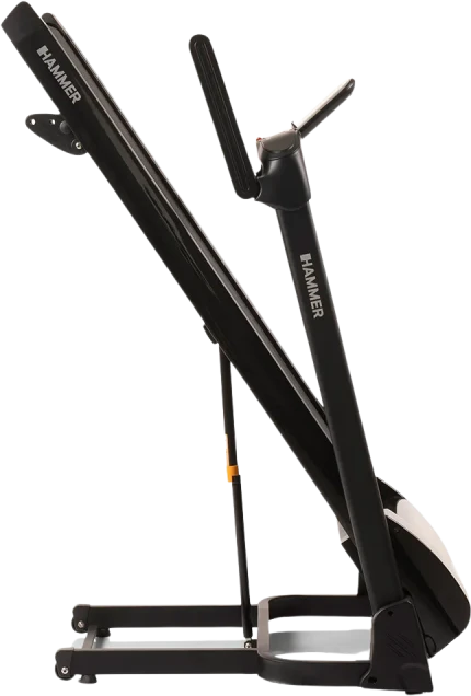 None Bėgimo takelis HAMMER FlyRun 2.0