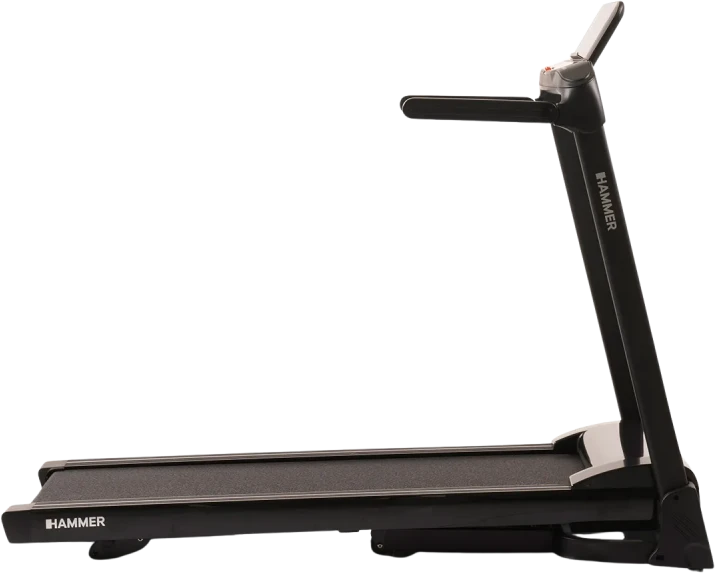 None Bėgimo takelis HAMMER FlyRun 2.0