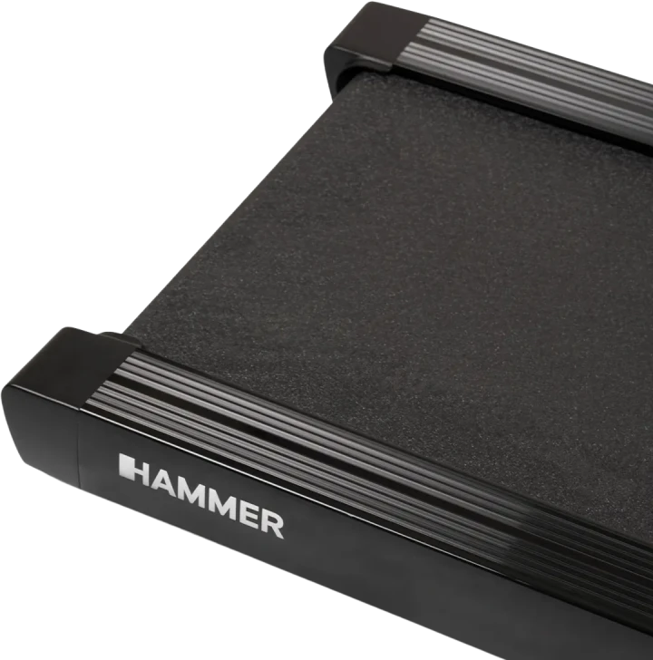 None Bėgimo takelis HAMMER FlyRun 2.0