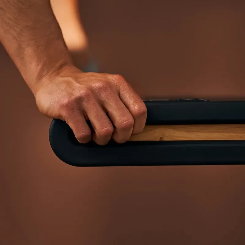 None Bėgimo takelis HAMMER FlyRun 4.0 Norsk