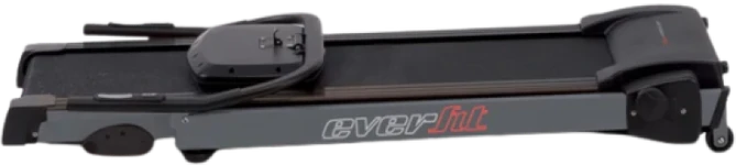 None Treadmill TOORX Evertift TFK-155 Slim