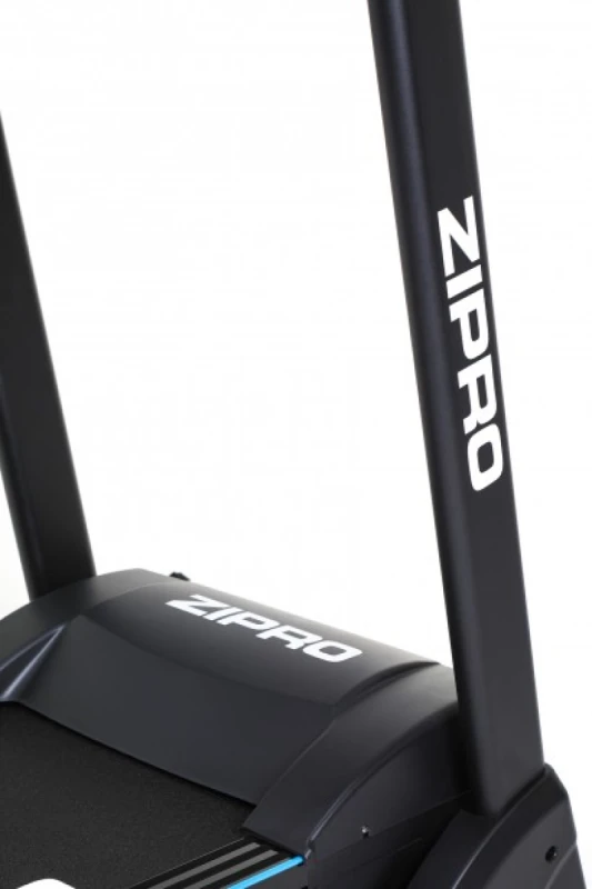 Bėgimo takelis Zipro Notus