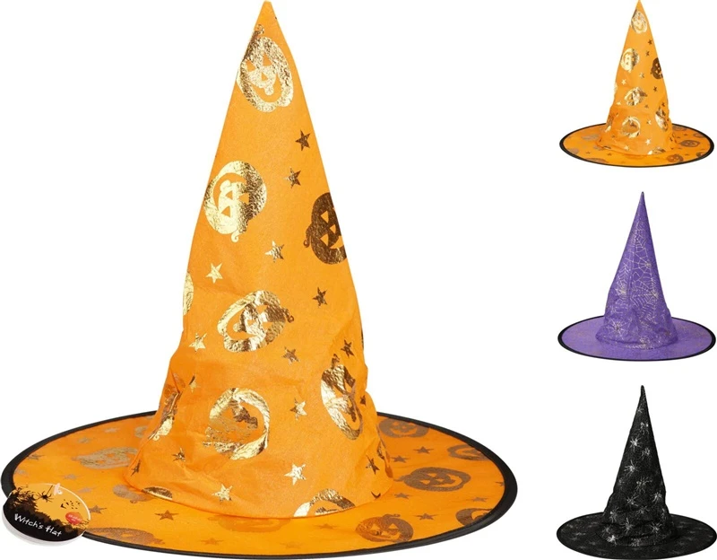 None Nežinomas SKRYBĖLĖ RAGANOS 35CM