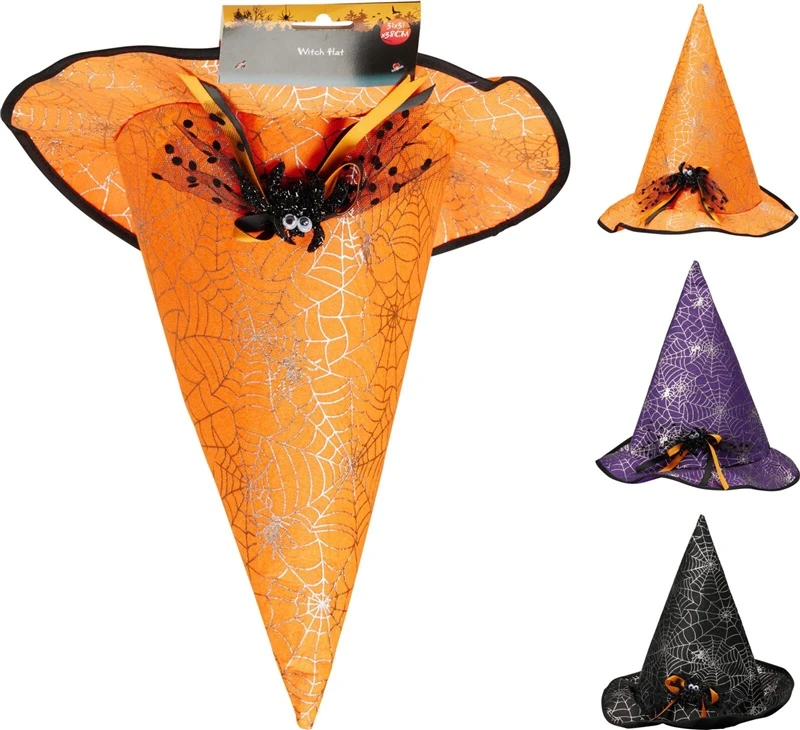 None Nežinomas SKRYBĖLĖ RAGANOS 38CM