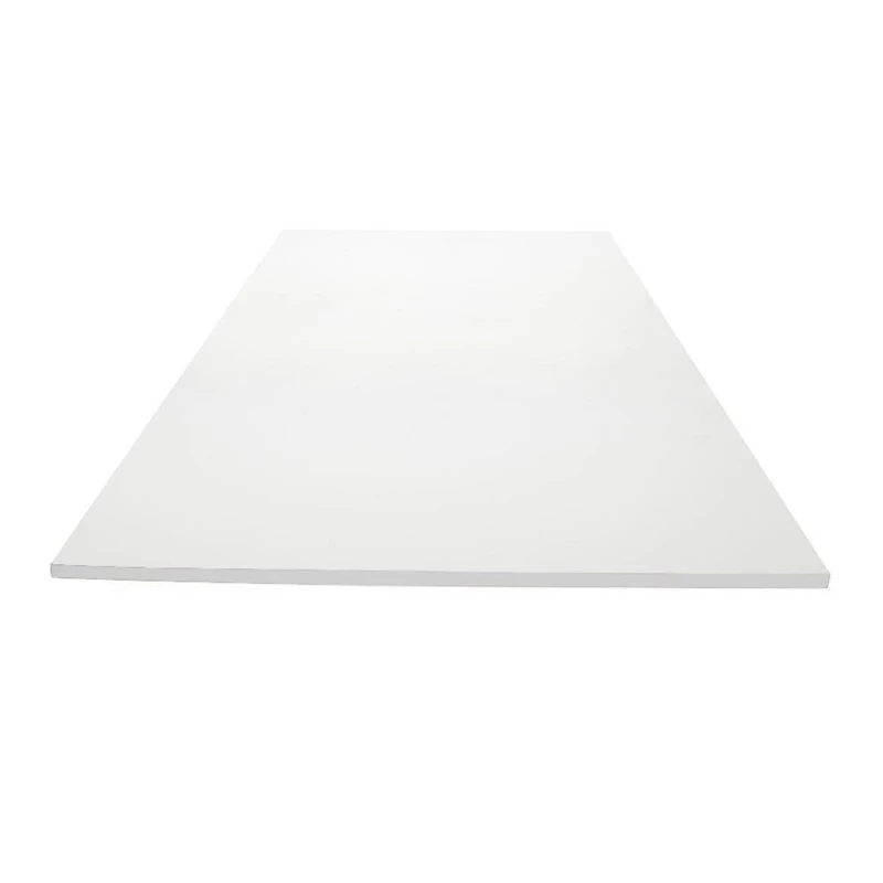 None Nežinomas SKYDAS MDL 18X195X865 BALTA 8685 SM