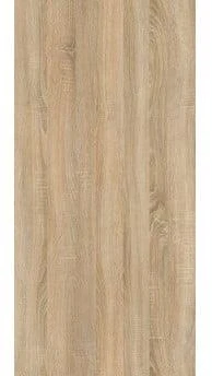 None Nežinomas SKYDAS MDL 18X395X865 SONOMA ĄŽ R3025SN
