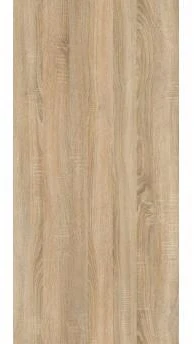 None MDL 18X495X1300 SONOMA OAK R3025 SN