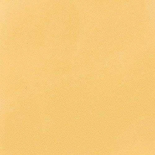 Šlifavimo popieriaus rulonas Mirka GoldFlex Soft 2912707018; 115x125 mm: P180; 200 vnt.