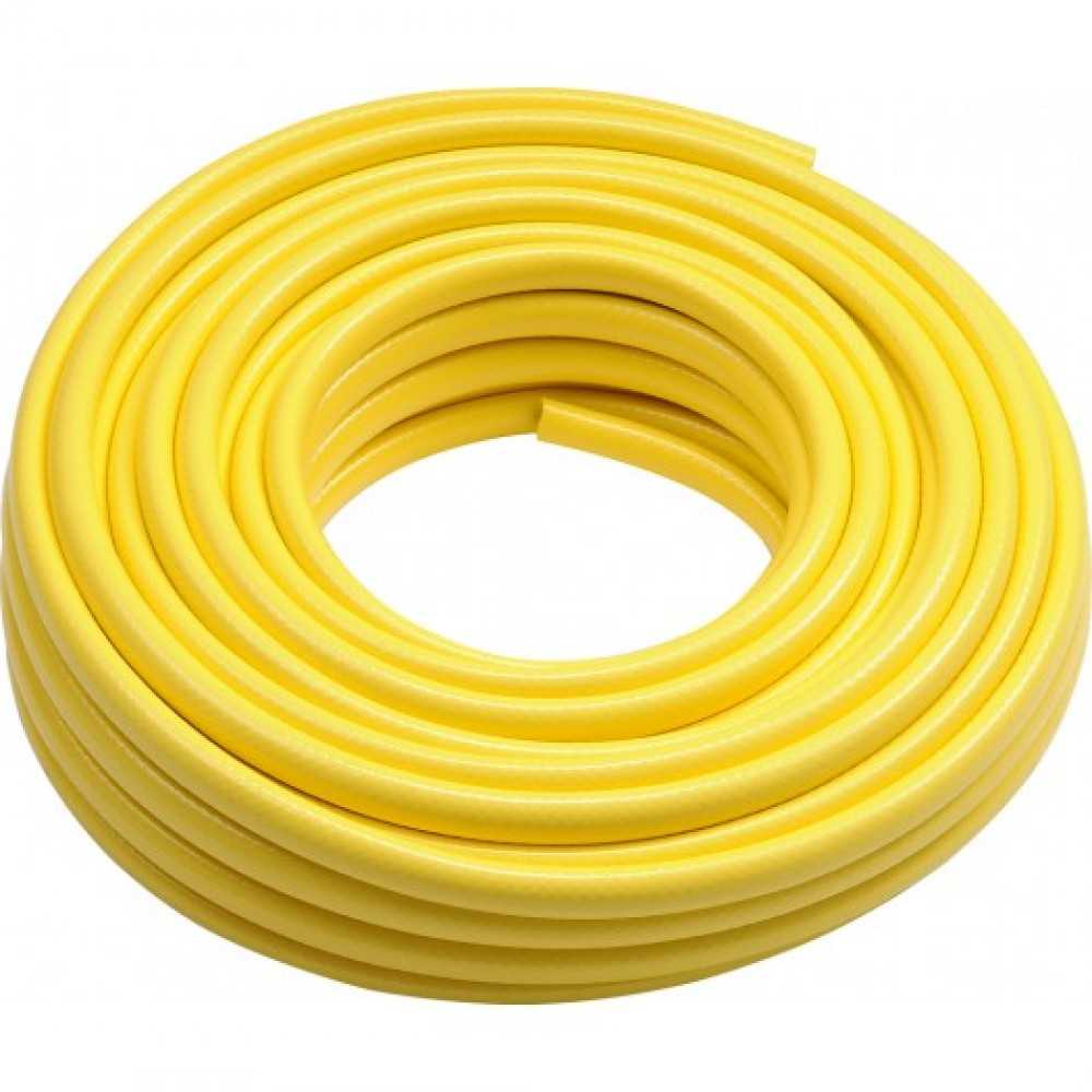 FLO PRAKTINĖ LINIJA SODO ŽARNA 1/2 INCH 50M