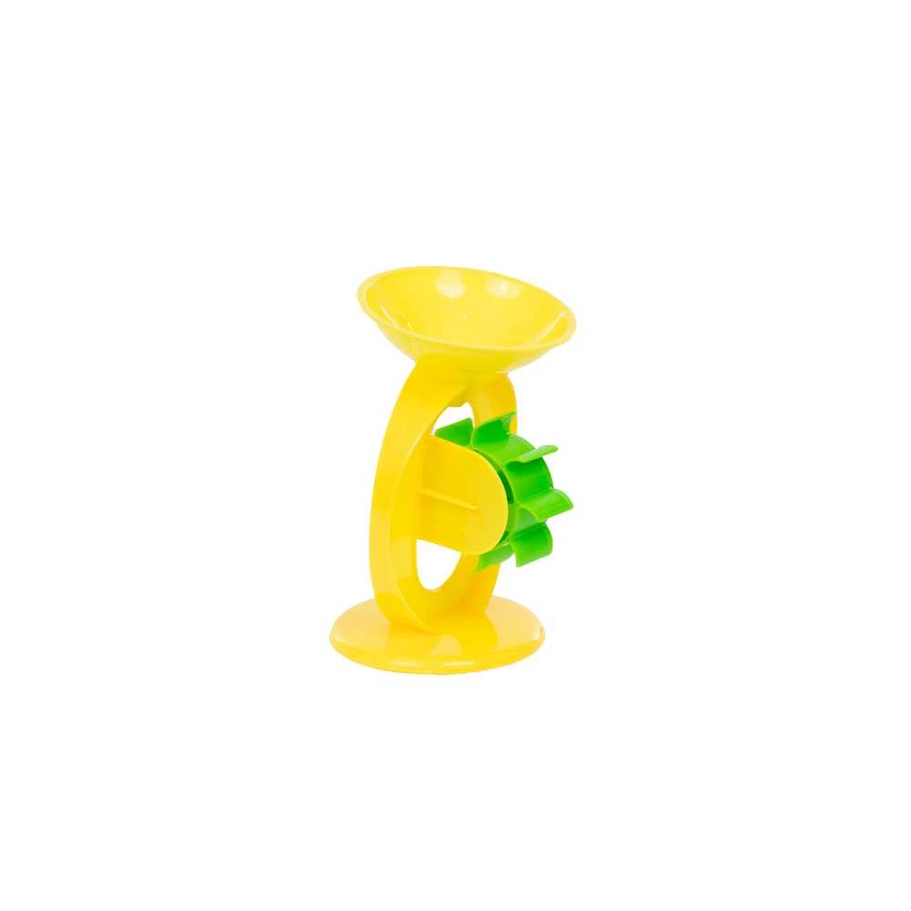None ŽAISL SMĖLIO RINKINYS MX0371609