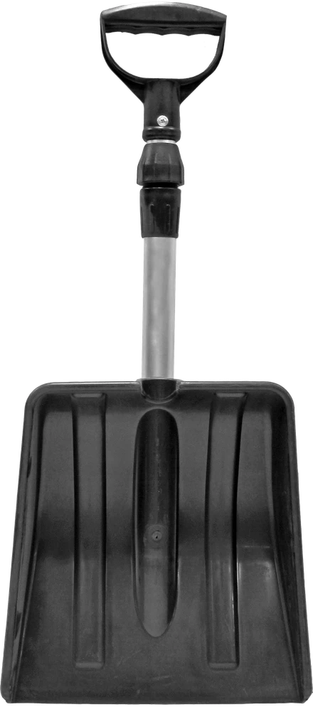 None Nežinomas Sniego kastuvas plast aliumin tel kot auto