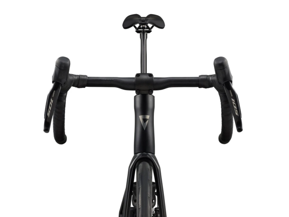 None Plentinis dviratis GIANT Propel Advanced 1, 2027, anglies pluošto, M/L,
