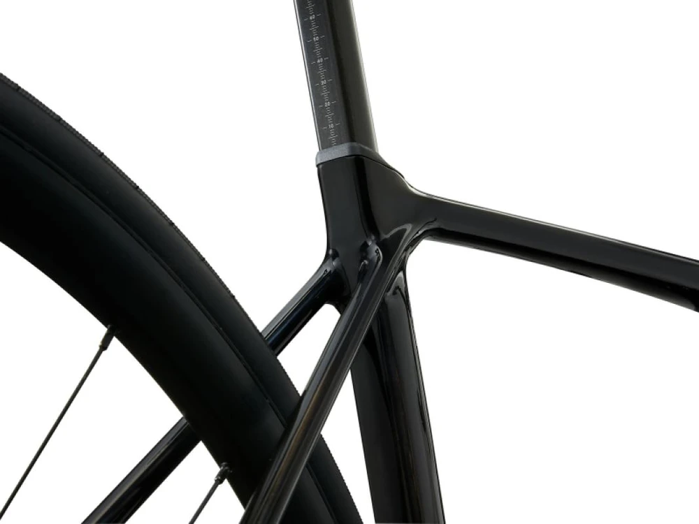 None Greitasis dviratis GIANT TCR Advanced 2 dalys, anglies pluoštas, M/L,