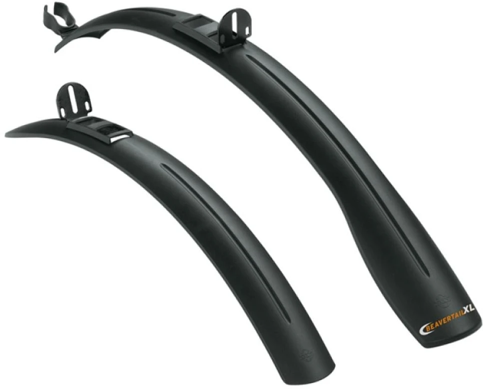 Skydelių komplektas 26-28 SKS Beavertail XL