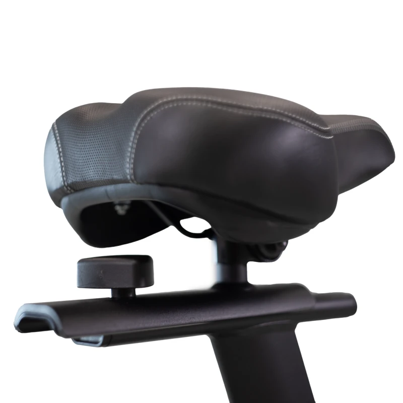 None Spinning bike BH FITNESS i.Rhone