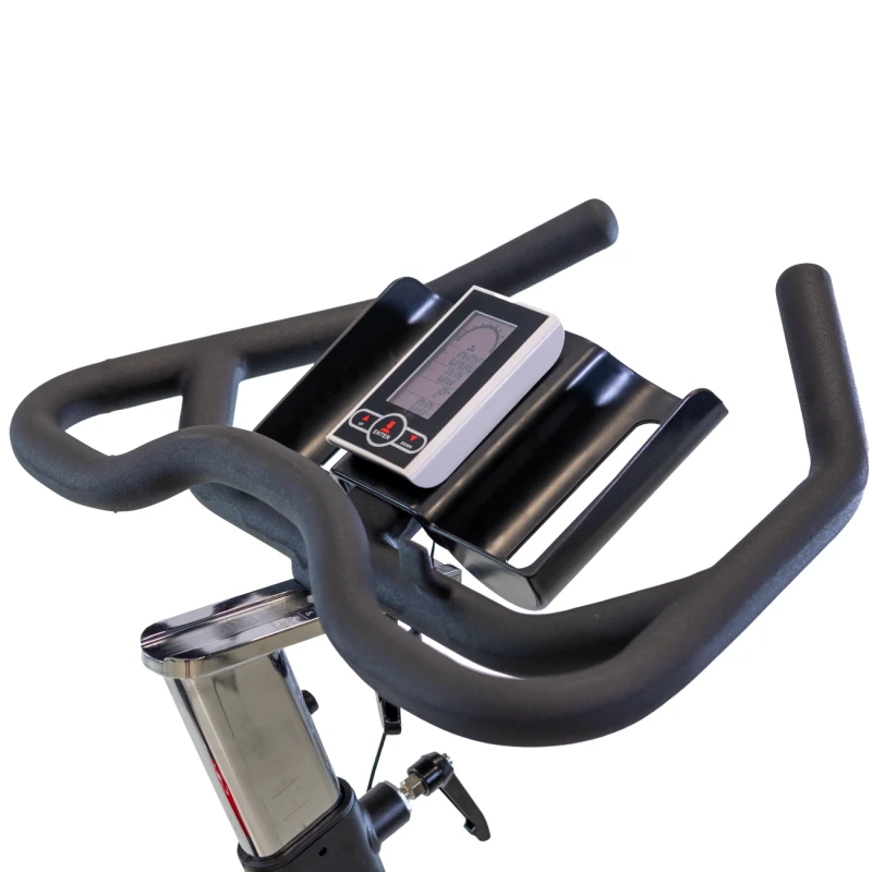 None Spinning bike BH FITNESS Nytro