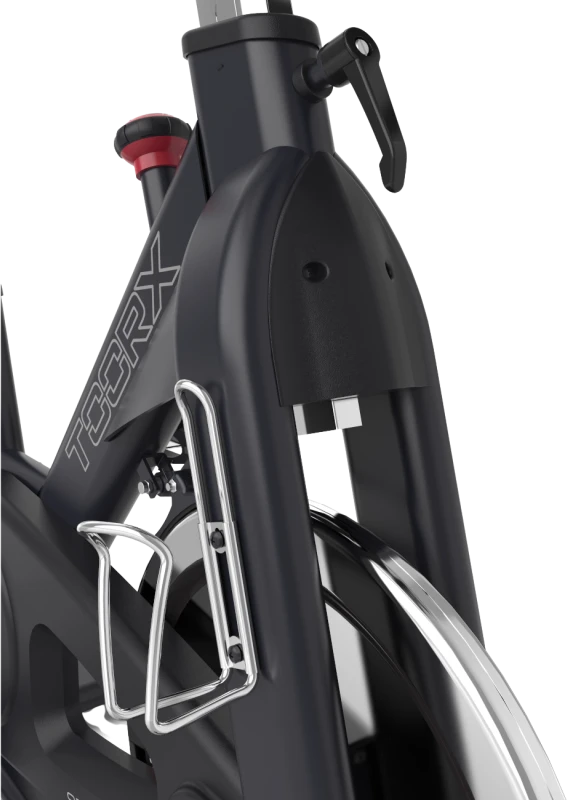 None Spinning bike TOORX SRX-9000
