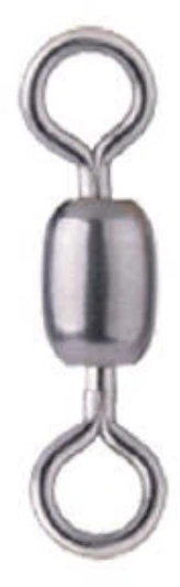 None Suktukai BKK Swivel-62 6/48kg D-MQ- 1244