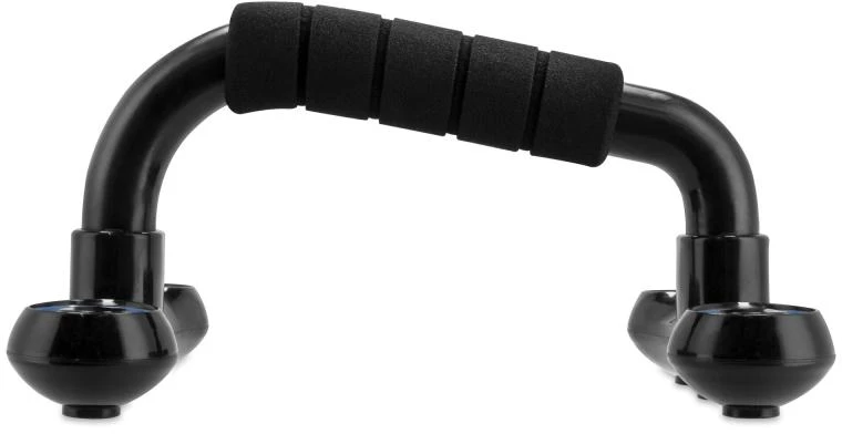 Stumdomos rankenos "Spokey BRACER