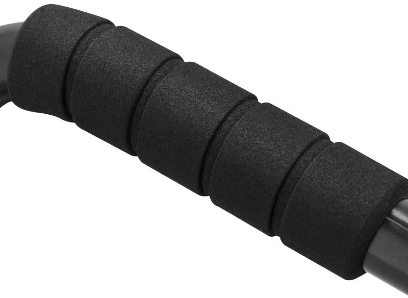 Stumdomos rankenos "Spokey BRACER