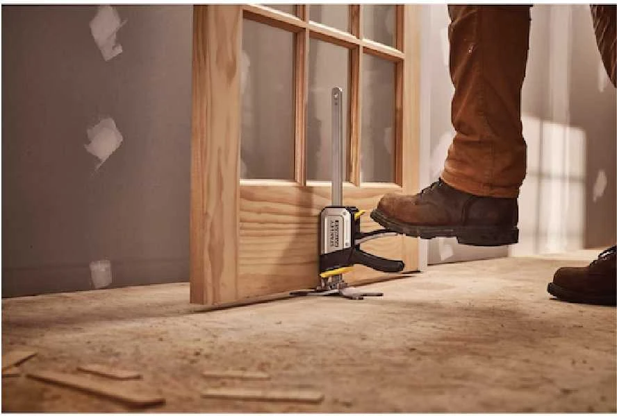 STANLEY FATMAX TradeLift dviejų pakuočių 150 kg FMHT83552-1