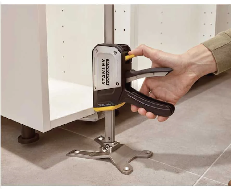 STANLEY FATMAX TradeLift dviejų pakuočių 150 kg FMHT83552-1