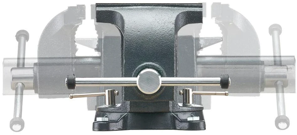 Stanley spaustuvas MaxSteel HD 150MM/6", 1-83-068 