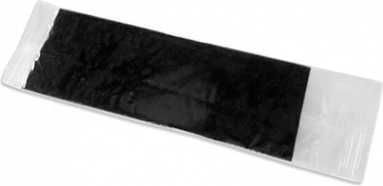 Stefanplast Zolux Anglies filtras do kuwety