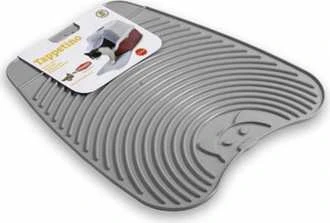 Stefanplast Kačių Kraiko Kilimėlis - ZOLUX Cleaner