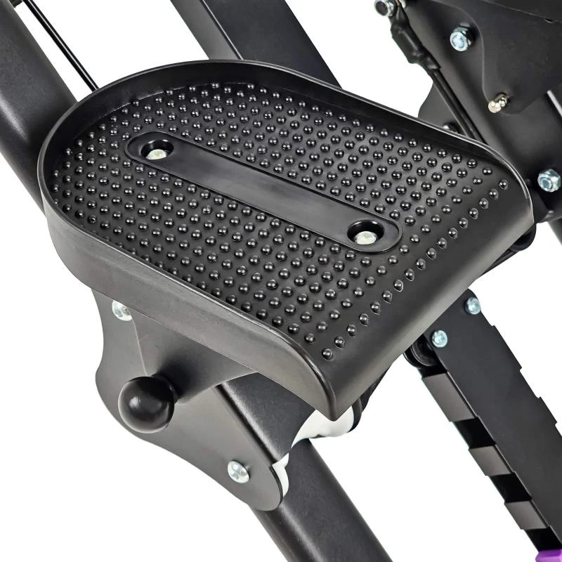 CHRISTOPEIT SPORT Climber 1000