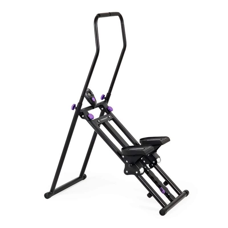 CHRISTOPEIT SPORT Climber 1000