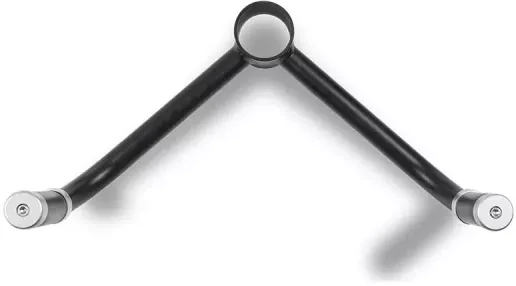 None Bar holder HAMMER Autark FT3 Landmine