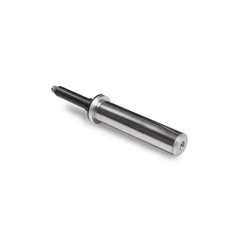 None Svorio plokštės laikiklis HAMMER Autark FT3 modeliui, 50 mm