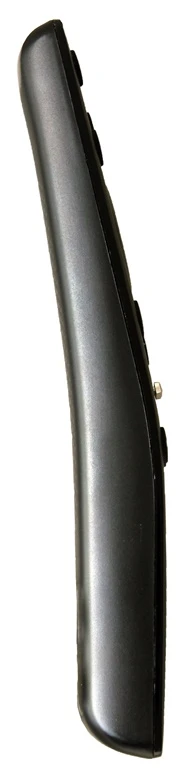 Podspeakers Nuotolinio valdymo pultas Jollyline JL1505. 10 m